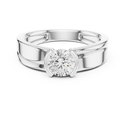 Astor Ring