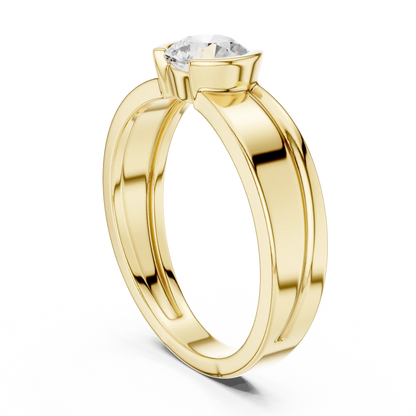 Astor Ring