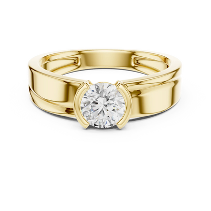 Astor Ring