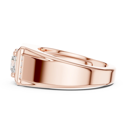 Iris Ring