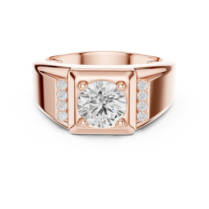 Iris Ring