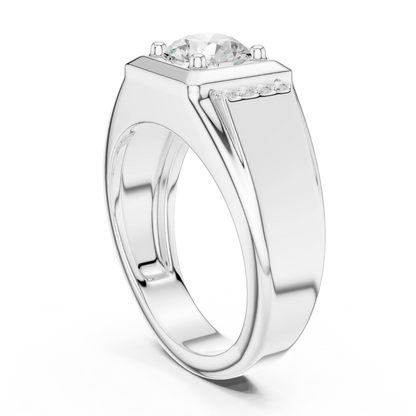 Iris Ring