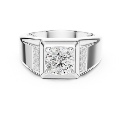 Iris Ring