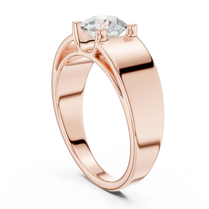 Zenith Ring