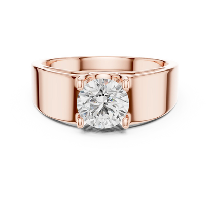 Zenith Ring