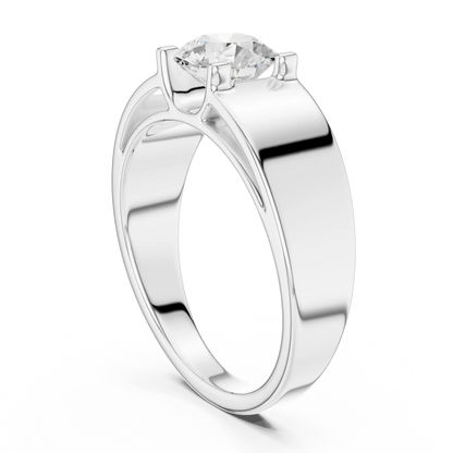 Zenith Ring