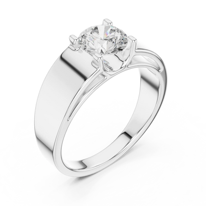 Zenith Ring