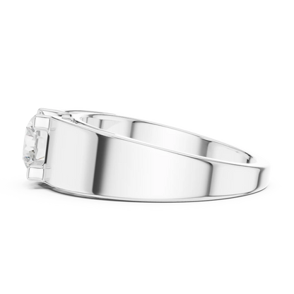 Zenith Ring