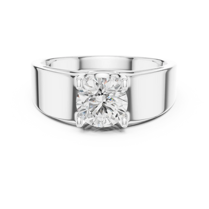 Zenith Ring