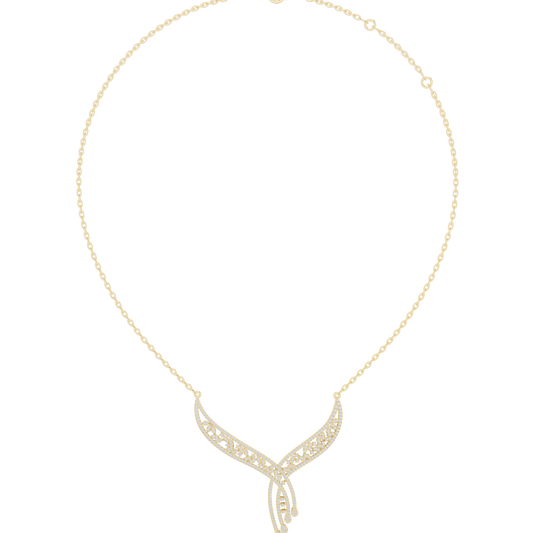 Necklace Product (Don't Delete)
