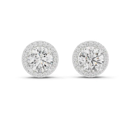 Avelle Stud Earrings