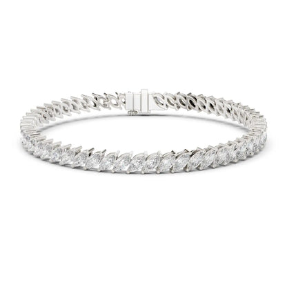 Marquesa Diamond Bracelet
