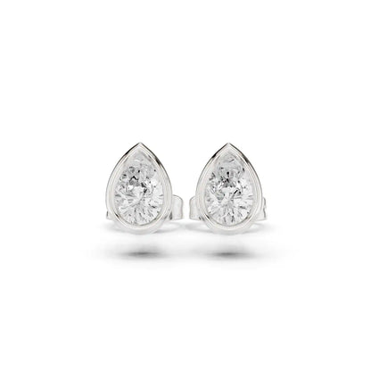 Aveline Stud Earrings