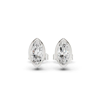 Orlen Stud Earrings