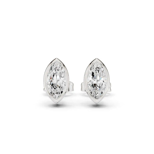 Orlen Stud Earrings