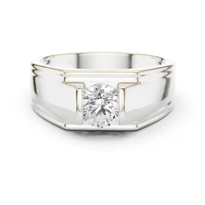 Riviera Ring