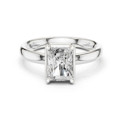 Radenne Diamond Ring