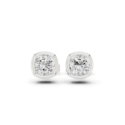 Marais Stud Earrings