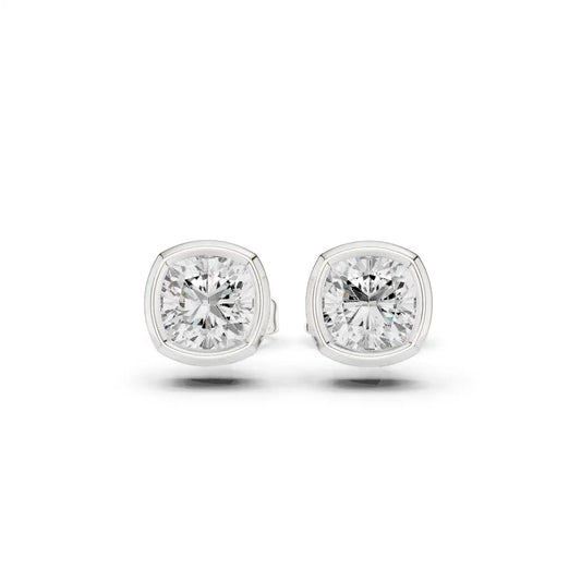 Marais Stud Earrings