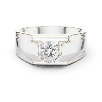 Ellington Ring