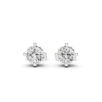 Frostbite Studs