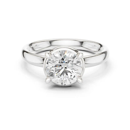 Vellaro Diamond Ring