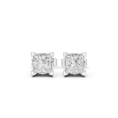 Ordinaire studs