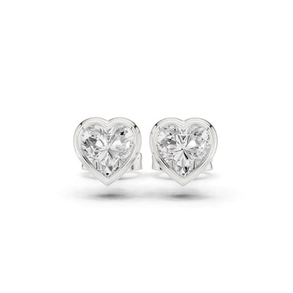 Cavelle Stud Earrings
