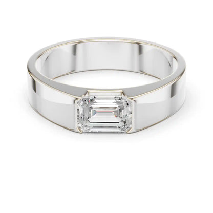 Vanguard Ring