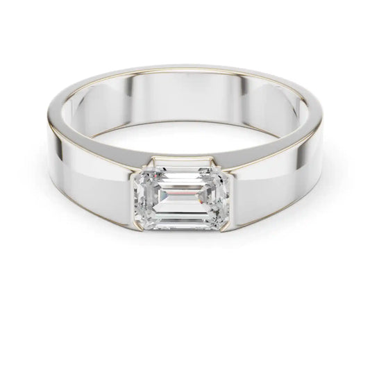 Vanguard Ring