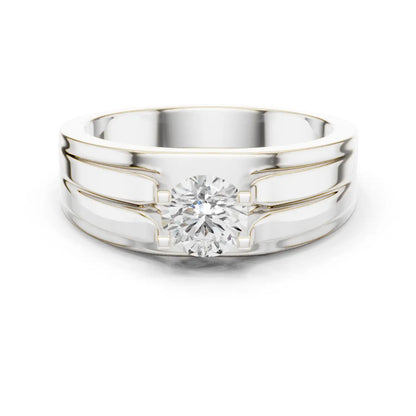 Aero Ring