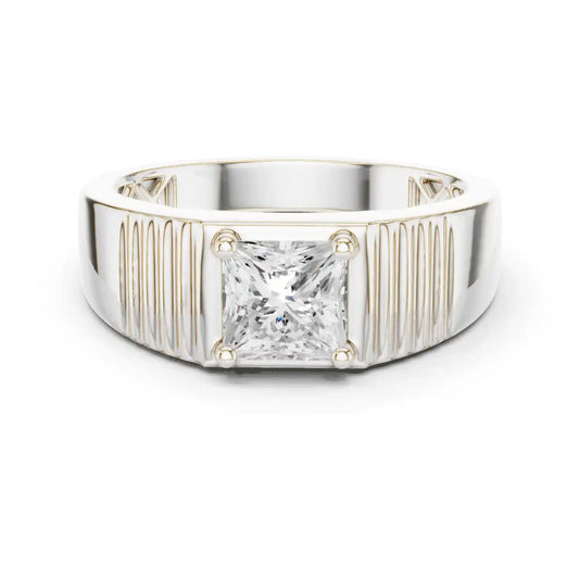 Vertex Ring