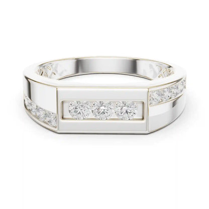Astor Ring