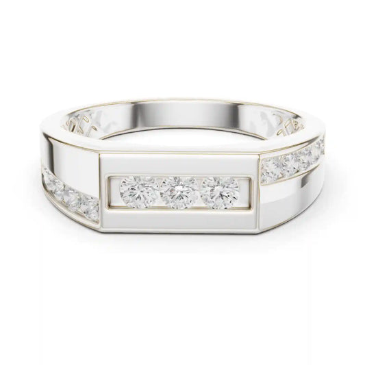 Astor Ring