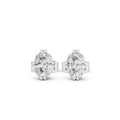 Azura Studs