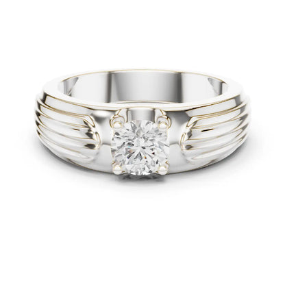 Maranello Ring