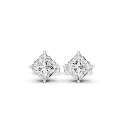 Everglow Studs