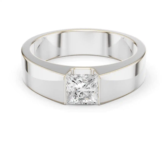 Vale Ring