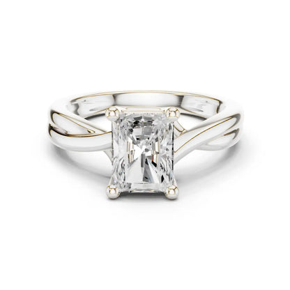 Vessima Diamond Ring