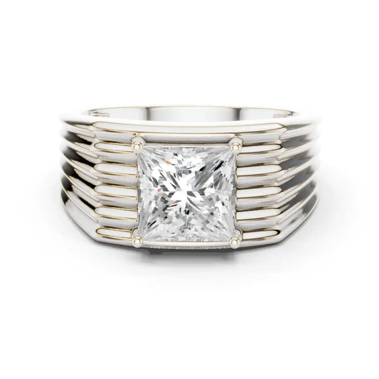 Apex Ring