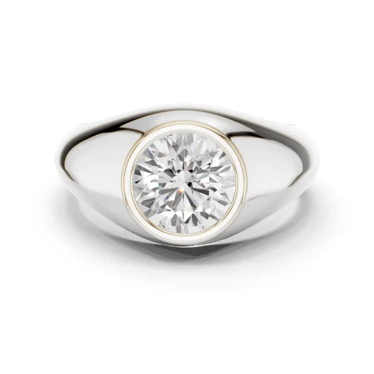 Rowan Ring