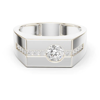 Atlas Ring