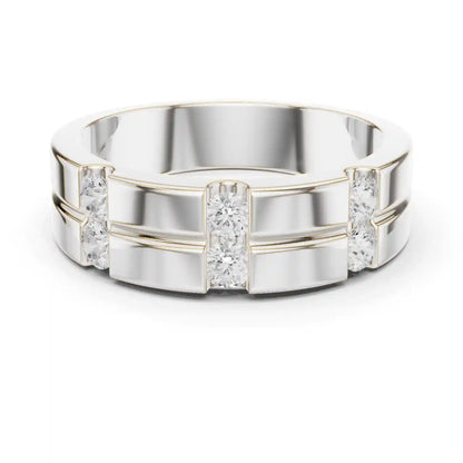 Beaumont Ring