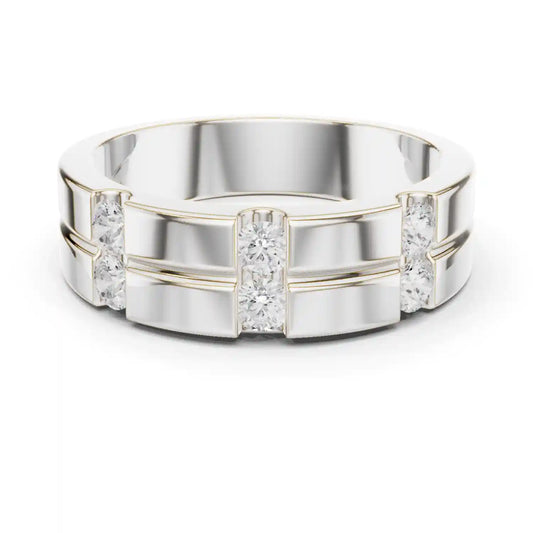 Beaumont Ring