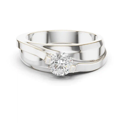 Horizon Ring