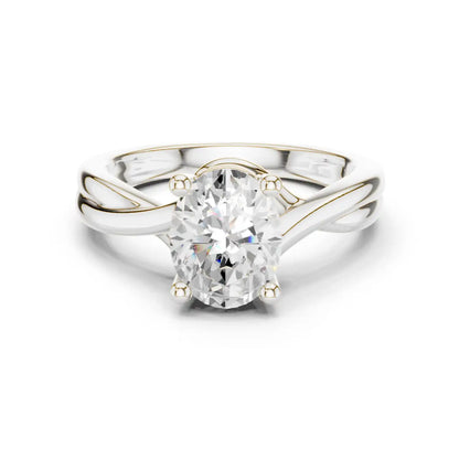 Elowyn Diamond Ring