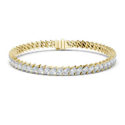 Marquesa Diamond Bracelet
