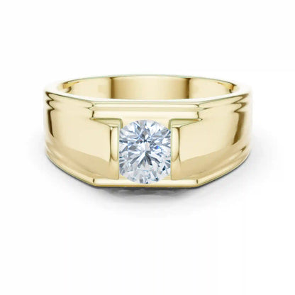 Riviera Ring