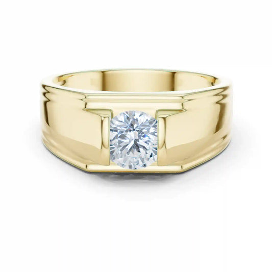 Riviera Ring