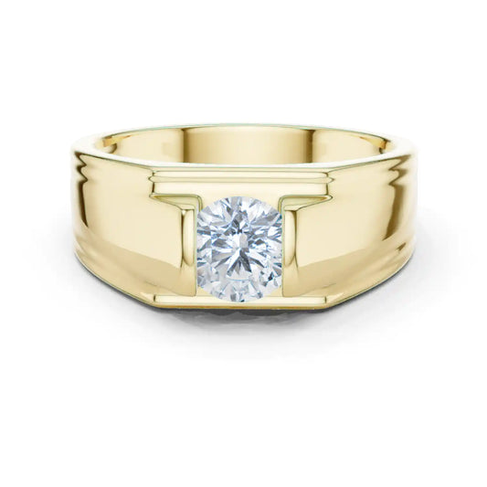 Ellington Ring